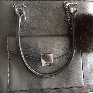 Aldo tote purse